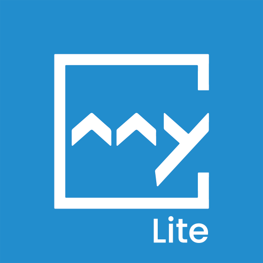 MyCamu Lite icon