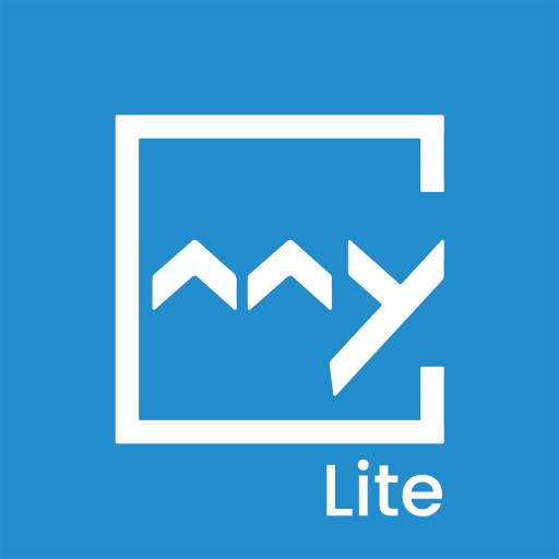 MyCamu Lite 5.48
