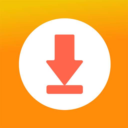Apna V-Downloader Free Download Video 2020 1.0.2