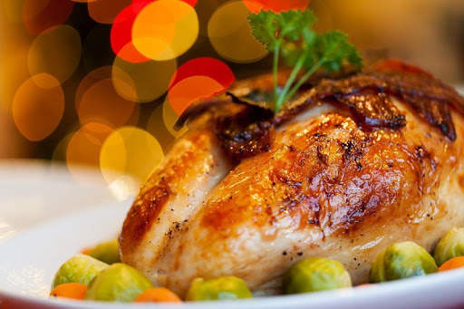 Thanksgiving Wallpapers Free screenshot 15