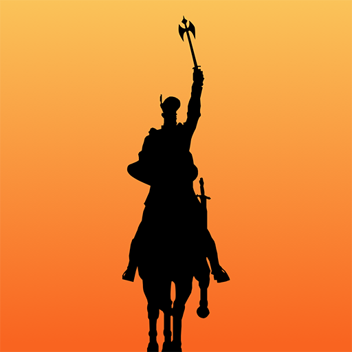 Discover Dolj App icon