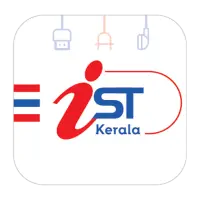 Ismart Kerala
