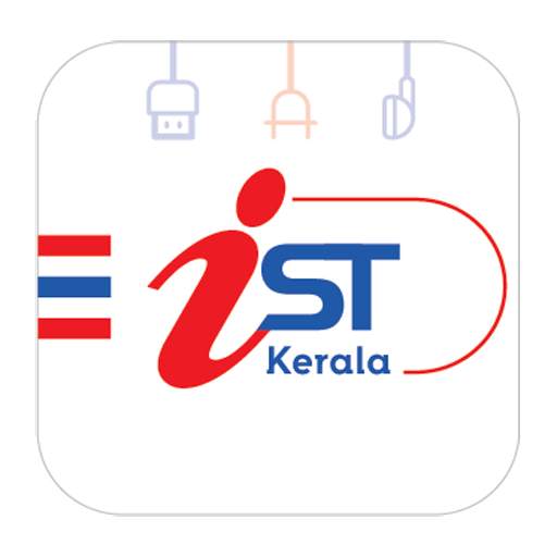 Ismart Kerala 2.2.3