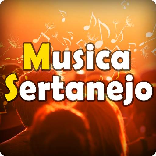 Sertanejo Music 1.20