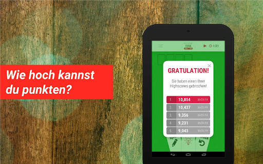 Solitaire Infinite screenshot 24