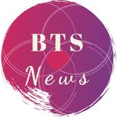 BTS News 1.2