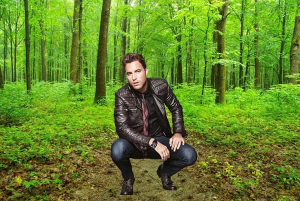 Photo Background Changer 2018 screenshot 3