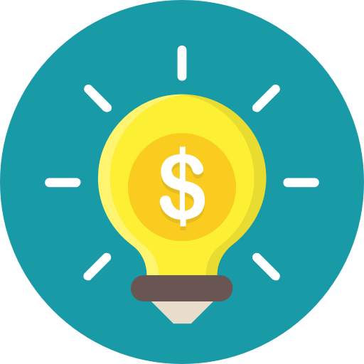 Earn Money Online - Top 50 ideas , Work from home 1.3