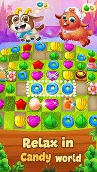 Candy 2019 screenshot 2