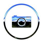 Super Selfie Camera HD 5.2.0