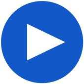 HD mx Player 3.0