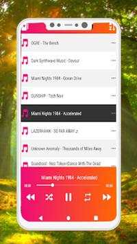 AriaBot, asistente por voz screenshot 3