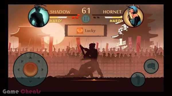 Guide for Shadow Fight 2 screenshot 2