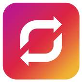 Repost 1.0.2