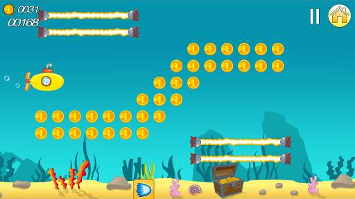 English for Kids: Learn & Play screenshot 5
