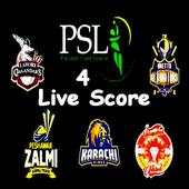 ''PSL Schedule 2019'' Psl Live Score, Psl4Schedule 1.0