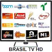 Brazil Live TV Channel 1.0.0