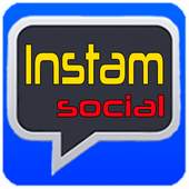 Instam Social 1.2