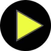 Free Poweramp Unlocker Tips icon