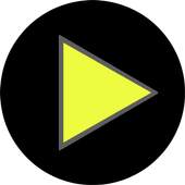 Free Poweramp Unlocker Tips 1.0