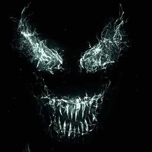 HD Venom Wallpaper 2020 1.0.5