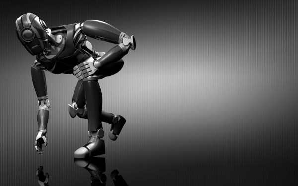 3D Paralax Live Wallpaper screenshot 9