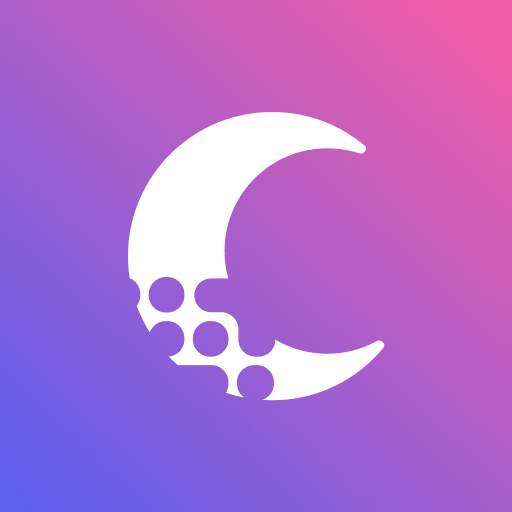 CleverType - AI Keyboard 4.2.2