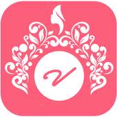 Variety Accessories Shop icon
