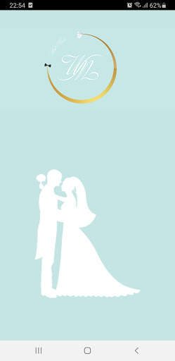 WedMart screenshot 1