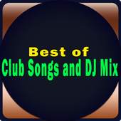New Year Songs and DJ Mix 2016 1.1