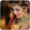 Bridal Photo Editor icon