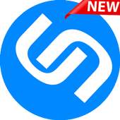 Tips for Shazam 1.1