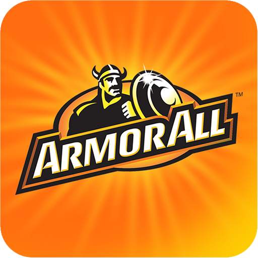 Armor All Car Locator 3.2.7