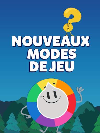 Trivia Crack screenshot 8