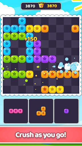 Puzzle Game screenshot 3