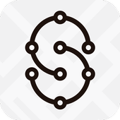 Shortcut icon