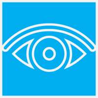 NRC Skills Development Platform on 9Apps