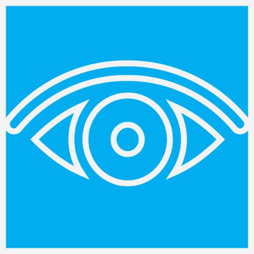 NRC Skills Development Platform 1.0.5