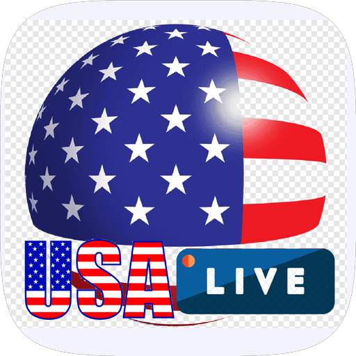 All on USA | All Newspapers & Shopping 1.2
