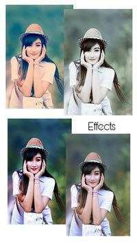 B512 Best Selfie-Edit-Share screenshot 6