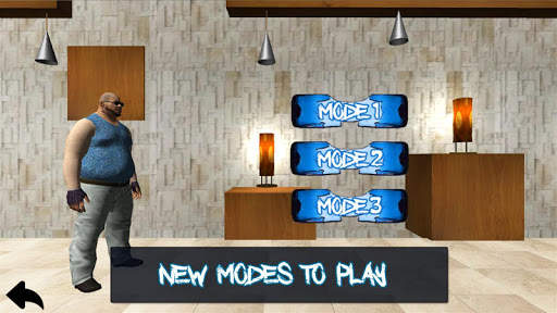 Bottle Shooter 3D-Deadly Game screenshot 1