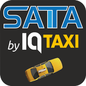 SATA-IQ icon