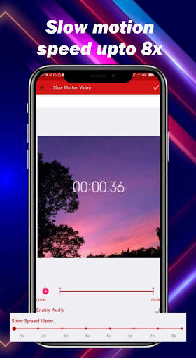 Videoleap - Video Editor & Film Maker screenshot 3