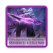 Panduan Mobile Legends 2.2