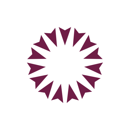 COLO Driver icon