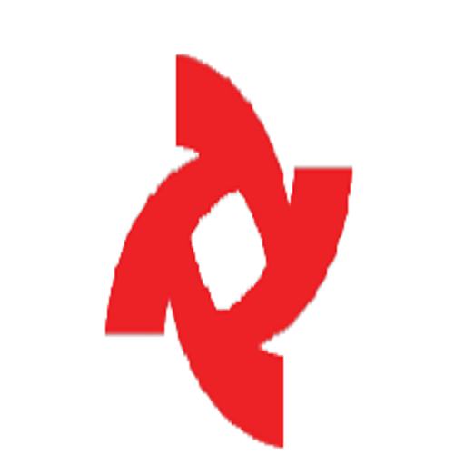 Risalas Group icon