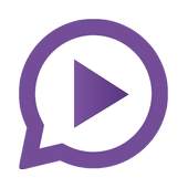 Video Songs Status - Picture Status for Whatsapp 1.3