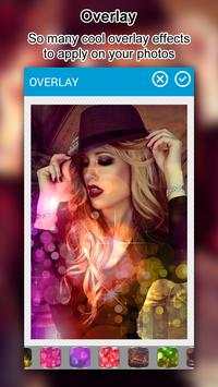 Photo Effects Filter Editor screenshot 4