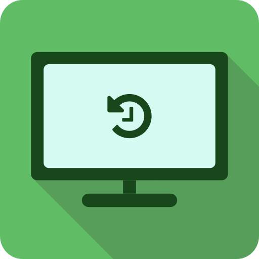 TV Mate - TV Show Tracker 1.1.31