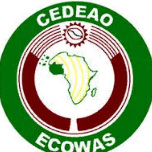 ECOWAS NATIONAL ANTHEMS 1.0